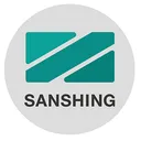 San Shing Fastech Action