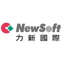 NewSoft Technology Akcja