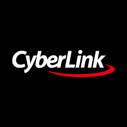 Cyberlink Acțiune