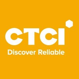 CTCI Advanced Systems Ação