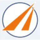 APEX International Financial Engineering Res & Tech Co Akcija