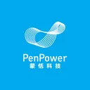 Penpower Technology Akcja