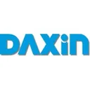 Daxin Materials Aktie
