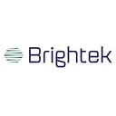 Brightek Optoelectronic Co Acción
