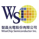 WiseChip Semiconductor Cổ phiếu