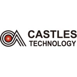 Castles Technology Co Aktie