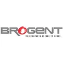 Brogent Technologies Aktie