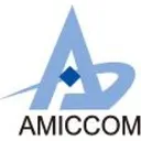 AMICCOM Electronics Action