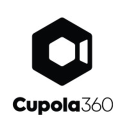 Aspeed Technology Aksje