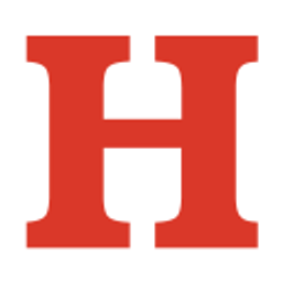 Heran