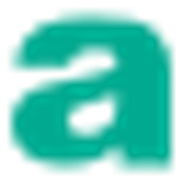 Addcn Technology Co Aksje