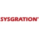 Sysgration Action