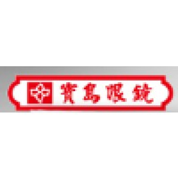 Formosa Optical Technology Co.,Ltd. Aktie