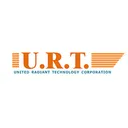 United Radiant Technology Ação