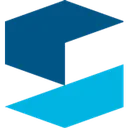 Shihlin Development Co Action