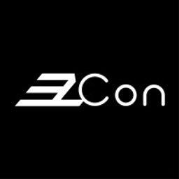 Fullhome Development Co Action