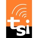 Empower Technology Action