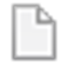 Gia Tzoong Enterprise Co Aktie