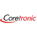 Coretronic Action
