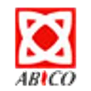 AVY Precision Technology INC. Aktie