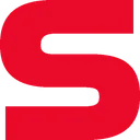 Solomon Data International Aktie