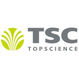 Topco Scientific Co Aktie