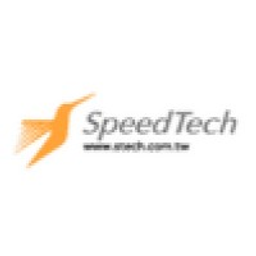 Speed Tech Action