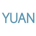 Yuan High-Tech Development Co Action