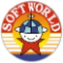 Soft-World International Action
