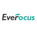EverFocus Electronics Stock