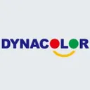 Dynacolor Action