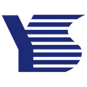 Yungshin Construction & Development Co Stock