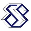 Sun-Sea Construction Aktie