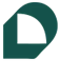 LongDa Construction & Development Action