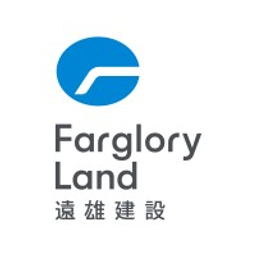 Farglory Land Development Co Ltd Stock