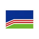 Shining Building Business Co Stock