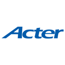 Acter Group Corp Ltd