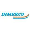 Dimerco Express Action