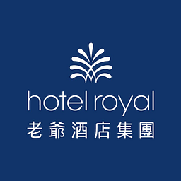 Hotel Royal Chihpen Aktie