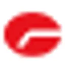 Farglory Life Insurance Co Aktie