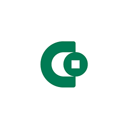 Taiwan Cooperative Financial Holding Co Stock
