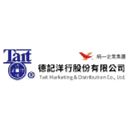 Tait Marketing & Distribution Co Stock
