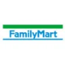 Taiwan FamilyMart Co Aksje