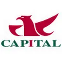Capital Securities Aksje