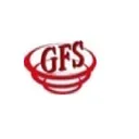 Grand Fortune Securities Co Aksje
