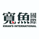 Kwan's International Co., Stock