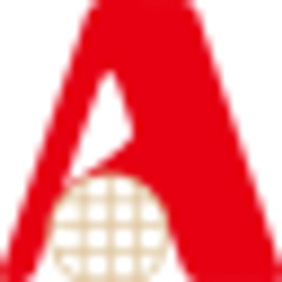 AVID Electronics Acțiune