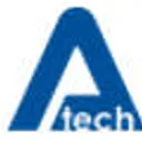 Atech OEM Action
