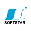 Star Fusion Group Co Stock