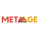 Sysage Technology Stock